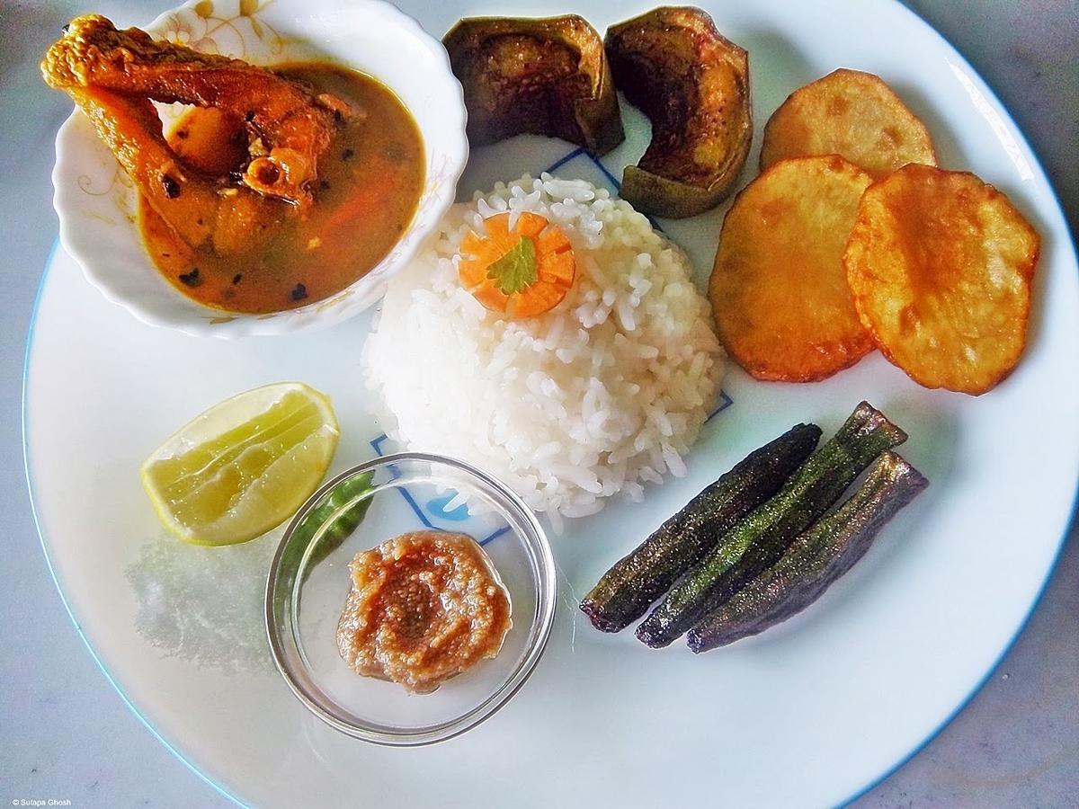 Hotel Shalimar Int'L Dhaka Buitenkant foto
